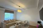 Apartament de vanzare 96mp complet mobilat si utilat - Bloc nou - Ludus - 10