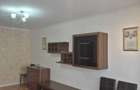 Inchiriez apartament 2 camere - zona Obor-Verenada Mall - 8