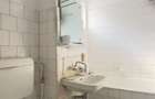 Apartament 2 camere de vanzare Tomis Nord, zona Rovere - 2
