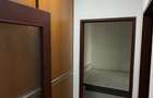 Apartament de inchiriat, zona Hipodrom-Braila - 10