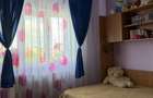 Apartament de vanzare 2 camere - 5