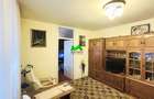 Apartament de vanzare 3 camere Sibiu Cedonia - 1