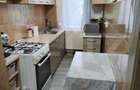 Apartament 3 camere, semidecomandat, 48 mp, balcon Dealul Florilor - 3