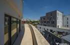 Duplex penthouse | 6 camere | Timpuri Noi Residence | 423 mp - 18