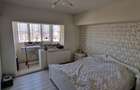 Patru camere comfort maxim - 3