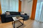 Apartament 2 camere Mamaia-Sat, Luma Residence 2 | Proprietar - 3