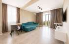 Apartament cu 2 camere | Dumbravita | Pet friendly - 1