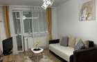 Apartament 2 camere City Park 550 euro - 5