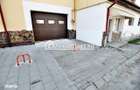 Spatiu Comercial zona Gh.Doja,70 mp.2 parcari private - 10