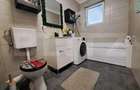 Apartament 2 camere semi decomandat, zona ceta?ii - 5