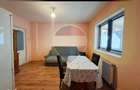 Spa?iu comercial + locuin?a + garsoniera | Strada Vasile Lucaciu - 12