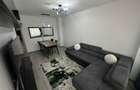 Apartament 2 camere, 52 mp, zona Craiovita Noua - 4