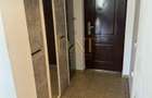 Apartament 1 camera, preluare chiriasi, etaj intermediar, zona Porii