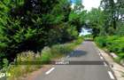 Teren intravilan 6115mp | Danesti, Maramures | Oportunitate investitie - 6