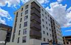 Apartament spatios cu o camera, zona Brancoveanu - zona Grand Arena - 8