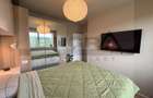 Apartament 3 camere Premium, 60mp, parcare subterana, Beta Residence - 3