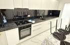 Apartament Bragadiru Safirului - 2
