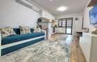 Apartament 3 camere, mobilat, parcare, boxa, BLOC NOU, Pepinierii - 5