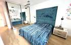 Apartament 2 camere - 100 mp - Upground - Metrou- Comision 0!!! - 8