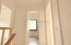 Casa individuala 4 camere | Bavaria Park Balote?ti| Teren 379 mp - 8