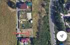 Vand teren intravilan 544 m2 Cirea?ov Grigore Alexandrescu Nr 51 Slatina - 2