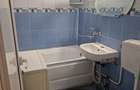 Vand apartament 2 camere decomandat - 8