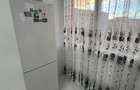 Apartament 3 Camere Tecuci - 3