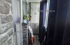 3 Camere Brancoveanu Renovat Modern - 5