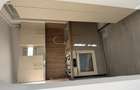 Proprietar Inchiriez apartament 2 camere, Calea Bucure?ti, mobilat ?i utilat complet - 3