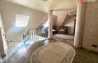 COMISION 0% Casa individuala exclusivista cu 7 camere si piscina in Dumbravita