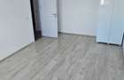 apartament de inchiriat - 6
