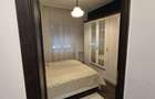 Proprietar | 2 camere central complet mobilat | Parcare privata + curte