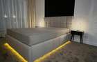 Apartament cu doua camere Lamaitei