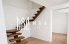 Casa Budesti 120 MPU |120 MP | Teren 360 mp | - 7