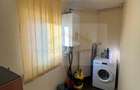 Apartament 4 camere de inchiriat, langa Drept, ideal studen?i, 2 bai - 10