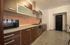 Apartament elegant cu 4 camere | Piața Charles de Gaulle | Parcul Herăstrău - 4