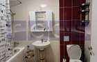 VANZARE APARTAMENT 2 CAMERE EDENIA TITAN SEMIDECOMANDAT 55MP - 6