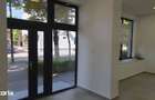 Spa?iu comercial de inchiriat, 83 mp - 5