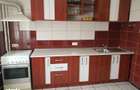 Ap. 3 camere | Vitan | Metrou | Decomandat | Etaj 5 | Disponibil - 5
