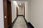 APARTAMENT SMART | 2 CAMERE | BANEASA | LOC DE PARCARE INCLUS - 4