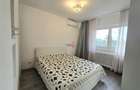 Apartament decomandat, prima închiriere, vizavi Parcul Circului- mutare ime