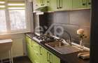 Apartament 2 camere Ultracentral Modern | Full Upgrade | 2 B - 7