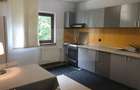 Apartament 2 camere de inchiriat Unirii Aleea Emil Botta, renovat, d - 13