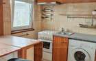Dritsor Aleea Adrian Carstea garsoniera 27mp 67000 eur - 12
