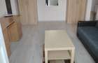 Inchiriez apartament 2 camere, Aleea Dealul Macinului, Sector 6 - 4