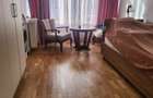 Apartament 3 Camere Unirii, Vedere Biblioteca Națională | 90mp Bloc Monolit - 7
