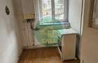 Apartament 2 camere, decomandat, zona Anton Pann - 3