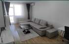 Apartament 2 camere 58mp cu parcare Floresti, Strada Cetatii 332 - 8