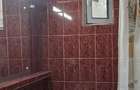 City Park Mall, de inchiriat 2 camere, parter, mobilat - 3
