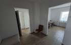 Inchiriez ap cu 2 camere in Manastur - 4